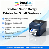 A Complete Guide to Maintaining and Replacing Printer Heads