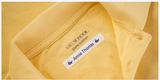 Top Benefits of Using a Portable Label Maker for Home and Small Business