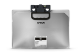 Frustrated with Ink Running Out Too Quickly? Here’s How to Maximize Your Printer’s Efficiency