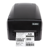 Labeling Technology Explained: Comparing Inkjet, Thermal, and Laser Printing 