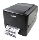 How to Configure Your Godex GM630 Pro Printer to Print Horticulture Pot Tags