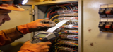 What Is the Best Label Printer for Electrician Use Today?