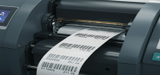 What Is an Ink Ribbon and Why Is It Key to Clear Labels?