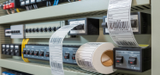 What Is Polyester Tape and Why Does It Outperform Others?