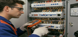 How to Label Electrical Panel Safely and Correctly?