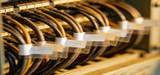 What Makes the Best Self Laminating Labels for Wiring?