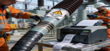 What Is High Voltage Electric Cable and How Is It Used?