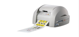 MAX Bepop CPM-100HG5 vs MAX Letatwin LM550A3BH/PC: Which Is Best?