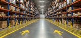 What Are the Best Warehouse Labeling Ideas for Durability?