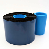 What Is Near Edge Thermal Printing for High-Speed Lines?