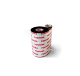 What Is Snack Packaging and How Is Information Printed on Flexible Snack Packs?
