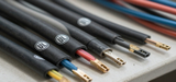 What Should You Know About UL Certified Wire and Cable?