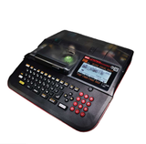 Why Terminal Block Labeling Standards Are Important?