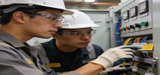 What Makes Industrial Wiring Safe, Efficient, and Reliable?