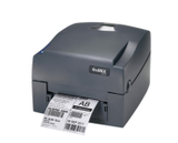 What's the Secret Behind Thermal Transfer Printing?