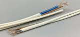 What Makes Halogen Free Wire a Safer Modern Wiring Choice?