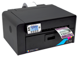 The Pros and Cons of Upgrading to a Color Label Printer: Afinia L701 vs. Epson C6500