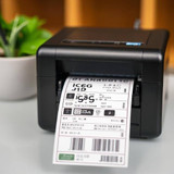 Inkjet vs Laser Color Label Printers – Which is Better for Your Business?