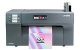 Primera LX4000 Vs. Epson C8000 Printers: Which One Delivers the Best Performance?