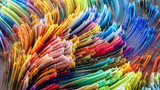 Understanding Color Psychology in Label Design: How to Influence Consumer Behavior