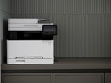 How Businesses Can Take Control of Rising Office Printing Costs
