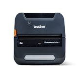 The Modern Shift Toward Portable Label Makers for Homes and Offices