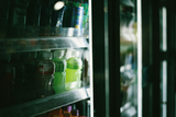 Label Printing Solutions for Cold Storage and Refrigerated Products