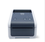 What Are the Key Features to Look for in a Label Printer?