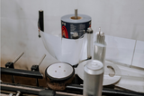 How To Ensure Labels Are Compliant with Industry Regulations?