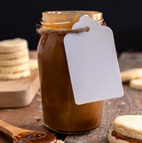 Label Compliance Across Industries: Understanding FDA, GHS, EU, and Other Regulatory Requirements