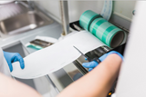 The Best Thermal Ribbon Brands for Long-Lasting Print Durability
