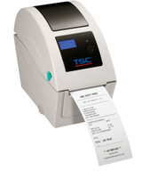 TSC TDP-225 Direct Thermal Label Printer: The Best Value at $199 USD