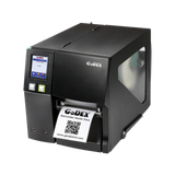 Understanding Label Printing Technologies: When to Use Thermal vs. Inkjet Printing