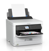 The Best Printers for Teachers in 2021