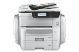The Best Copiers for Small Businesses in 2019 