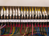 Why Is Electrical Panel Labeling Important for Safety?