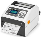 The Complete Guide to Thermal Label Printing and Its Advantages Over Inkjet