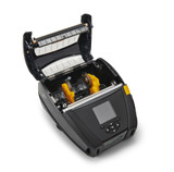 Why Businesses are Switching to the Zebra ZQ600 Plus Mobile Printers | DuraFast Label Company