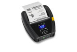 Welcome the New Era of Mobile Printing with Zebra ZQ600 Plus Series | DuraFast Label Company