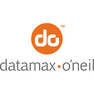 Datamax
