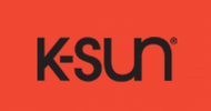 KSun PEARLABEL