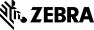 Zebra Technologies