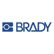 Brady