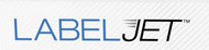 LabelJet