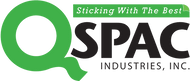 Qspac Industries
