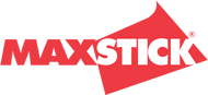 Maxstick