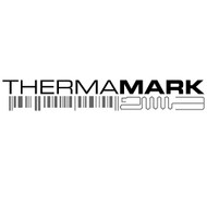 Thermamark