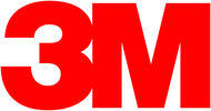 3M