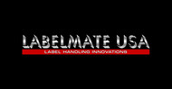 LabelMate USA