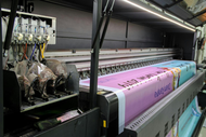 What Makes Zebra 170/172PAX Ribbons Ideal for Demanding Applications?
